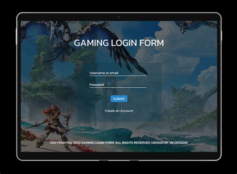 mw888 gaming login